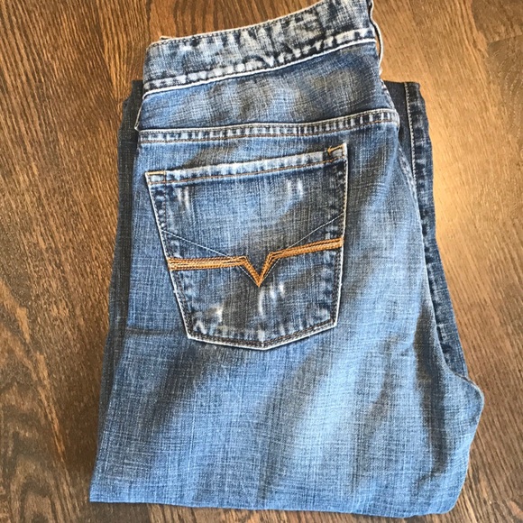 guess cliff jeans